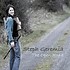 STEPH GEREMIA - THE OPEN ROAD (CD)