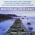 MASTERS OF THEIR CRAFT - VARIOUS ARTISTS (CD)