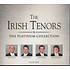 THE IRISH TENORS - THE PLATINUM COLLECTION (4 CD Set)