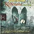 THE KILFENORA CEILI BAND - SET ON STONE (CD)