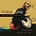 FINBAR FUREY - COLOURS: THE LAST GREAT LOVE SONG - DELUXE EDITION (CD)...