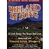 IRELAND IN SONG - GLORIOUS IRISH SCENERY