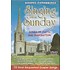 SINGING ON A SUNDAY - GOSPEL FAVOURITES