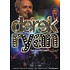 DEREK RYAN - THE ENTERTAINER LIVE (DVD)