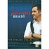 JOHNNY BRADY - THE SINGLES COLLECTION (DVD)