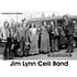 JIM LYNN - CEILI NIGHT IN IRELAND (DVD)