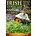TOM LAVERTY - IRISH COUNTRY CLASSICS (DVD)...i)