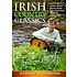 TOM LAVERTY - IRISH COUNTRY CLASSICS (DVD)
