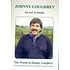 JOHNNY LOUGHREY THE WORLD OF JOHNNY LOUGHREY