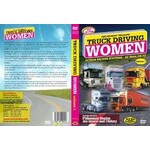 TRUCK DRIVING WOMEN (DVD)...ci)