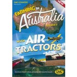 FARMING IN AUSTRALIA VOL 2