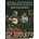 SHASKEEN - IRISH PUB SESSION (DVD).??