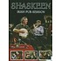 SHASKEEN - IRISH PUB SESSION (DVD)