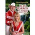 ALLY HARRON & MARIAN CURRY - MOST REQUESTED (DVD)