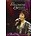 PHILOMENA BEGLEY - LIVE IN CONCERT (DVD)...