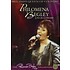 PHILOMENA BEGLEY - LIVE IN CONCERT (DVD)