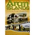 ARAN ISLANDS - A JOURNEY THROUGH CHANGING TIMES (DVD)