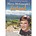 MARY MCGONIGLE - IRELAND (DVD)...i)
