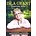 ISLA GRANT - HOME FROM HOME (DVD).. i)