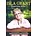 ISLA GRANT - HOME FROM HOME (DVD)...