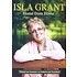 ISLA GRANT - HOME FROM HOME (DVD)