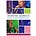 DOMINIC KIRWAN - LIVE AND PERSONAL (DVD & CD)...