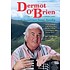 DERMOT O'BRIEN - LIVE AT CLONTARF CASTLE (DVD)