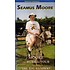 SEAMUS MOORE - MOORE THE HURR ON TOUR WITH THE BIG BAMBOO (DVD)
