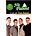 NA FIANNA - LIVE AT THE HAZEL (DVD)...x)
