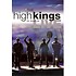 THE HIGH KINGS - LIVE IN DUBLIN (DVD)