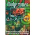 WOLFE TONES - CELTIC SYMPHONY (DVD)