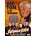 BIG TOM & THE MAINLINERS - GALTYMORE 2004 (DVD)...
