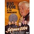 BIG TOM & THE MAINLINERS - GALTYMORE 2004 (DVD)