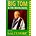 BIG TOM AND THE MAINLINERS - AT THE GALTYMORE (DVD)...