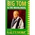 BIG TOM AND THE MAINLINERS - AT THE GALTYMORE (DVD)