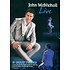 JOHN MCNICHOLL - LIVE