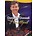 DANIEL O'DONNELL - FROM THE HEARTLAND (DVD)...