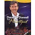 DANIEL O'DONNELL - FROM THE HEARTLAND (DVD)