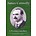 JAMES CONNOLLY - A WORKING CLASS HERO (DVD)...