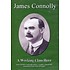 JAMES CONNOLLY - A WORKING CLASS HERO (DVD)