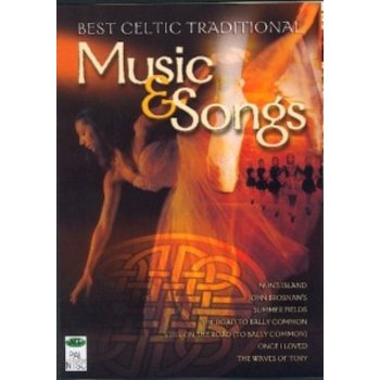 PLANXTY O' ROURKE - BEST CELTIC TRADITIONAL MUSIC AND SONGS