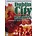 DUBLIN CITY RAMBLERS - FAVOURITE IRISH FOLK SONGS (DVD)...