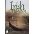 RAY GALLEN - IRISH HEARTBEAT, BODHRAN TUTORIAL (DVD)