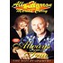 ALLY HARRON feat MARIAN CURRY - ALWAYS TRUE (DVD)