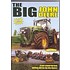 THE BIG JOHN DEERE VOL. 3 (DVD)