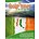 WOLFE TONES - ON THE ONE ROAD (DVD)...