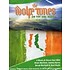 WOLFE TONES - ON THE ONE ROAD (DVD)