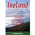 IRELAND - IT'S SCENERY AND IT'S SONG (DVD)