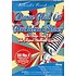 DANCE HALL QS & HUCKLEBUCK SHOES - 38 NO 1 HITS OF THE TOP 10 IRISH SHOWBANDS (DVD)