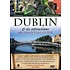 DUBLIN AND ITS ATTRACTIONS